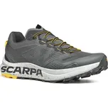 Scarpa Spin Planet Velikost EU: 46,5