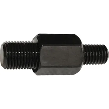 Stahovák Triumf adaptér spojovací pro stahováky 100-06184 a 100-06185 se sadou 100-05327 - 100-06184-85