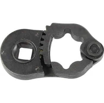 Ruční nářadí Triumf klíč 1/2" samosvorný, rozsah 17 - 24 mm - 100-06969