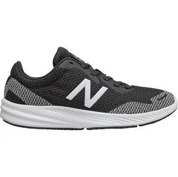 Dámská obuv New Balance Dámská běžecká obuv NB-W490 LG7 36.5