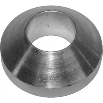 Nářadí pro automobil Wallmek adaptér opěrný kuželový k přípravku 110-01-00018 - 110-1090-25-10