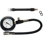 Triumf kompresmetr pro benzínové motory, rozsah 0 - 16 bar - 100-01541
