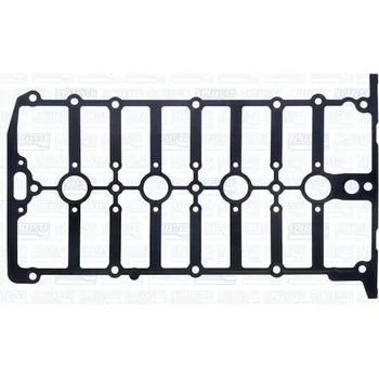 Těsnění motoru Těsnění, kryt hlavy válce AJUSA 11133100