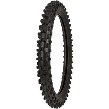 Kolo pro motocykl Pneumatika Pirelli Scorpion 70/100-19 mx mid soft 32