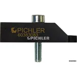 Pichler blok opěrný 45° ze sady 107-60383305 - 107-60383083