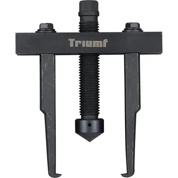 Stahovák Triumf stahovák dvouramenný, průměr 27 - 85 mm, s aretací ramen - 100-06037