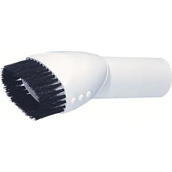 Hubice k vysavači Makita 198878-4