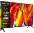 Televizor TCL 32" QLED (32V5C)