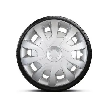 Autodíl Gorecki Poklice sada 4ks 16" REVO VAN