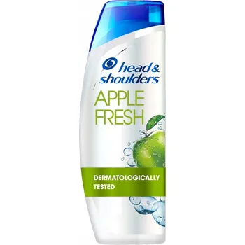 Šampon Šampon Head & Shoulders 250 ml proti lupům