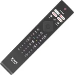 HUAYU RM-L1760 dálkový univerzální…