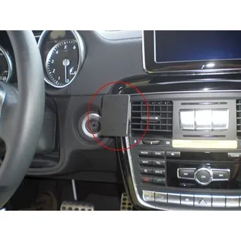 Brodit ProClip montážní konzole na palubní desku pro Mercedes Benz G-Class 13-18, 854935