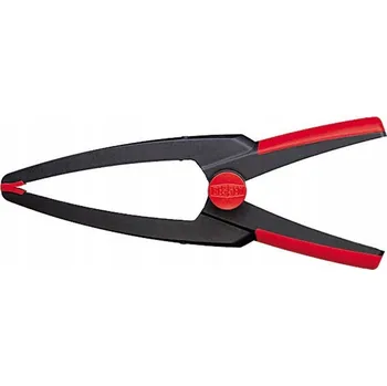 Truhlářská svěrka Truhlářská svěrka BESSEY 70 x 110 mm