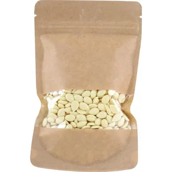 ItalWax BÍLÁ ČOKOLÁDA vosk na depilaci 100g