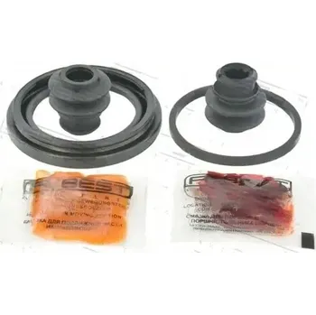 Brzdový třmen Febest 1275-ACCF Opravná sada, brzdový třmen