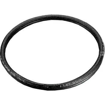 Kanalizační potrubí Těsnění k šachtové rouře Wavin Tegra 425 Těsnění: TYP 2