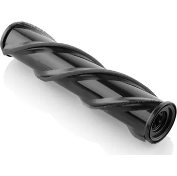 Hubice k vysavači Rotační kartáč do podlahové hubice ETA Terier pro ETA 5247 Terier