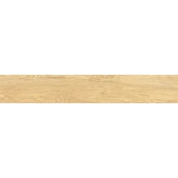 Dlažba Simple Cream mat - dlaždice rektifikovaná 19,3x120,2 béžová 168293