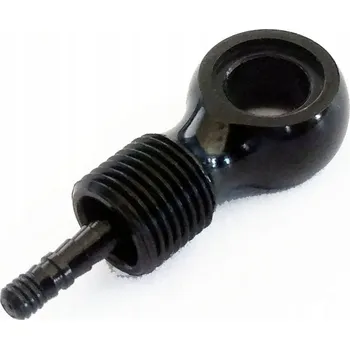 Příslušenství pro čtečku elektronické knihy A2z Banjo 5.0 černé