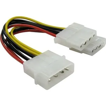 Elektrický konektor Kabel pro připojení k desce, RS PRO