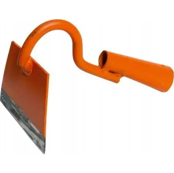 Motyka Kovaná motyka Enpro , bez násady, ENPRO