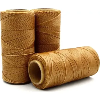 Nit Linhasita 0,5 mm - Palha