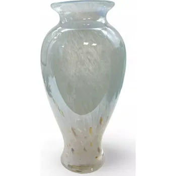 Váza Váza DomoweLove sklo 20 cm