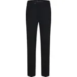 Kalhoty Digel Formal 35