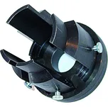 Triumf přípravek pro podkládání - 100-03125