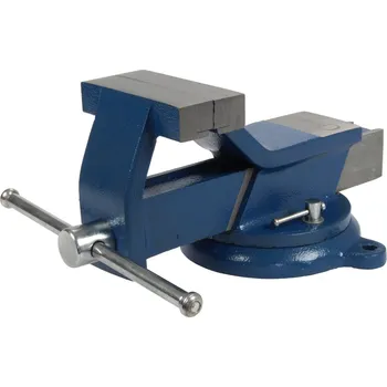 Truhlářská svěrka Condor svěrák 125 mm - 100-02022