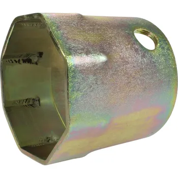 Ruční nářadí Triumf klíč nástrčný 115 mm, 8 hran - 100-03275