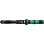 Wera klíč momentový 1/2" 10-50 Nm, Click-Torque C 1 - 102-075620