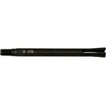 Triumf adaptér vytahovací na elektrody žhaviče, pr.4,5 mm, délka 110 mm, pro BMW X6 - 100-05021-1