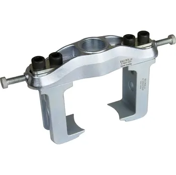 Nářadí pro automobil Wallmek přípravek na demontáž ložiska kardanové hřídele nákladních automobilů - 110-03-00036