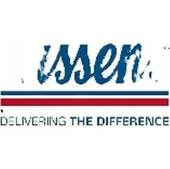 Výparník klimatizace Nissens 935302 Olejová hadice, turbodmychadlo