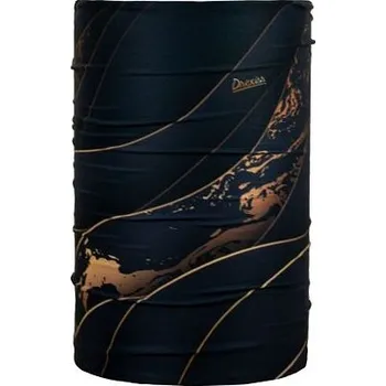 Nákrčník Dětský funkční nákrčník Drexiss Luxury