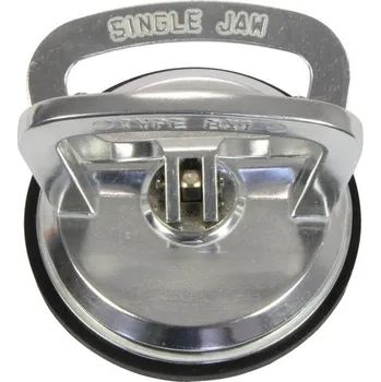 Nářadí pro automobil Triumf přísavka, průměr 110 mm, kovová - 100-01420