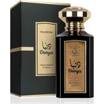 Naseem Dunya Aqua Parfum M 100 ml