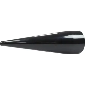 Nářadí pro automobil Triumf nasazovač manžet kónický, mechanický, průměr 17 x 107 mm, délka 340 mm - 100-05786