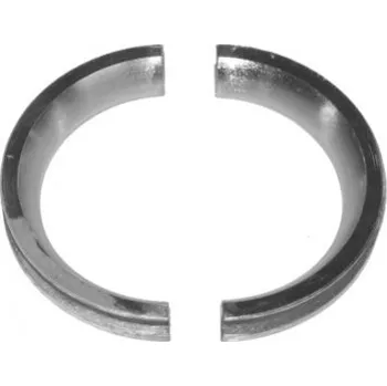 Nářadí pro automobil Wallmek přípravek na montáž ložisek nábojů Ford Mondeo, Mazda 6, Volvo V70 od r.2007, doplněk sady 1090-27 - 110-1090-25-13