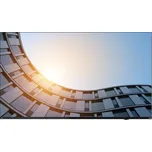 Lenovo ThinkVision E65 LFD 64ACGAT1EK Černá