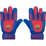 FC Barcelona BCA6000 5-10 let