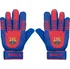 Brankářské rukavice FC Barcelona BCA6000 5-10 let