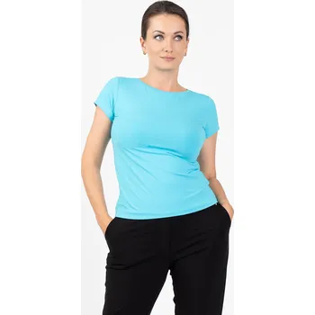 TOP AXELLO 38356 Velikost: 36