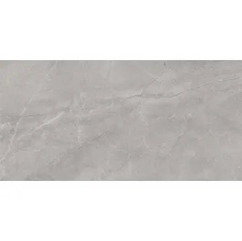 BAYONA dlažba Silver Natural 60x120 (1,44m2) BAY009