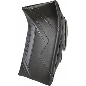 Vyrážečka Bauer SV-Pro S25 JR, černá, Junior, Klasický gard Bauer