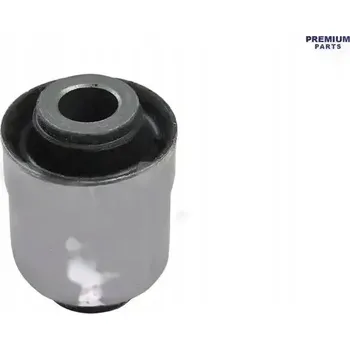 Zavěšení kol POUZDRO ŘÍDICÍHO RAMENE 867713 SIDEM