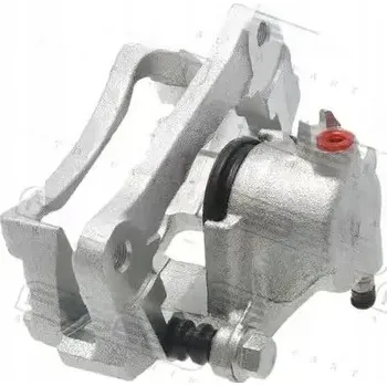 Brzdový třmen Febest 0177-GRJ120RRH Brzdový třmen