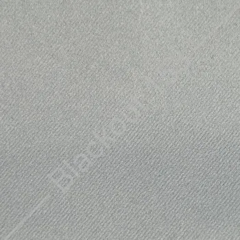 Výrobce Blackout uni 153 Šedá 100% polyester š. 150cm