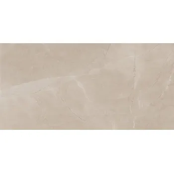 Mýdlenka BAYONA dlažba Ivory Natural 60x120 (1,44m2) BAY010